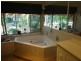 893 Sandy Creek Rd, Quorrobolong NSW 2325