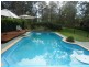 893 Sandy Creek Rd, Quorrobolong NSW 2325