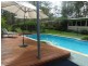 893 Sandy Creek Rd, Quorrobolong NSW 2325