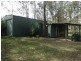 893 Sandy Creek Rd, Quorrobolong NSW 2325