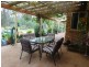 893 Sandy Creek Rd, Quorrobolong NSW 2325