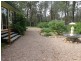 893 Sandy Creek Rd, Quorrobolong NSW 2325