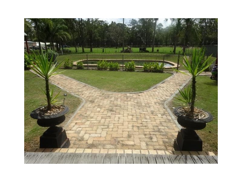 21 Kearsley Selections Rd, Kearsley NSW 2325