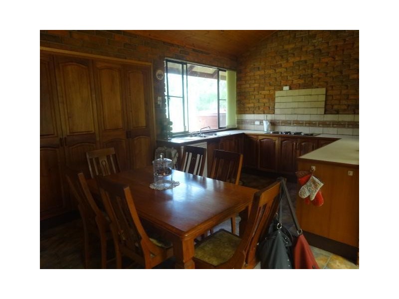 21 Kearsley Selections Rd, Kearsley NSW 2325