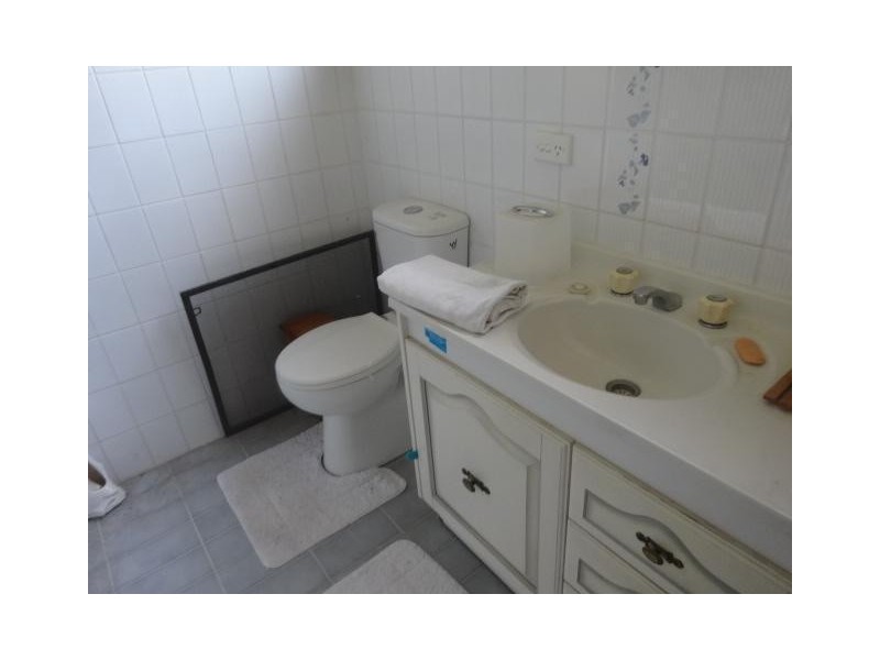 21 Kearsley Selections Rd, Kearsley NSW 2325