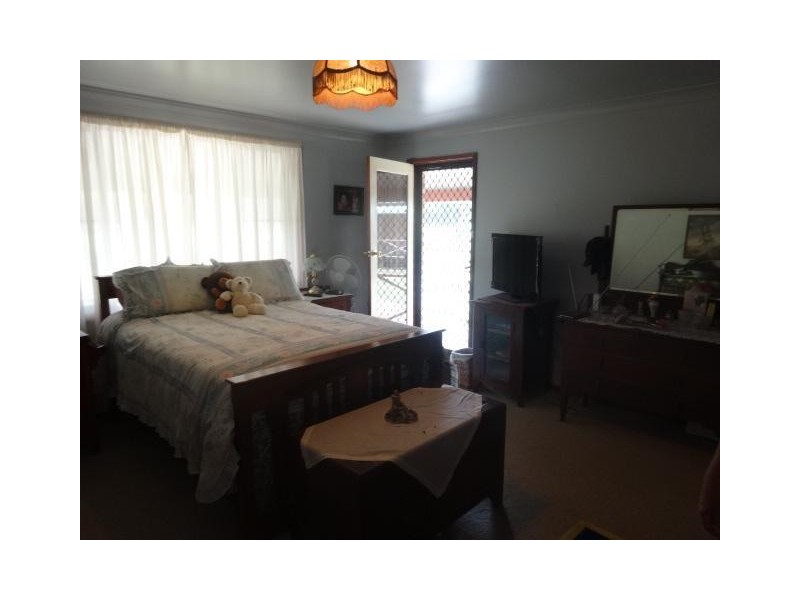 21 Kearsley Selections Rd, Kearsley NSW 2325