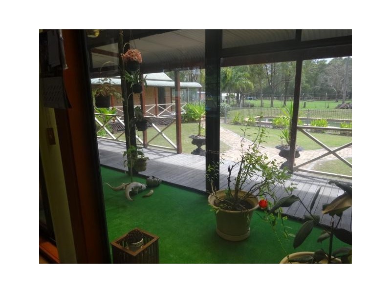 21 Kearsley Selections Rd, Kearsley NSW 2325