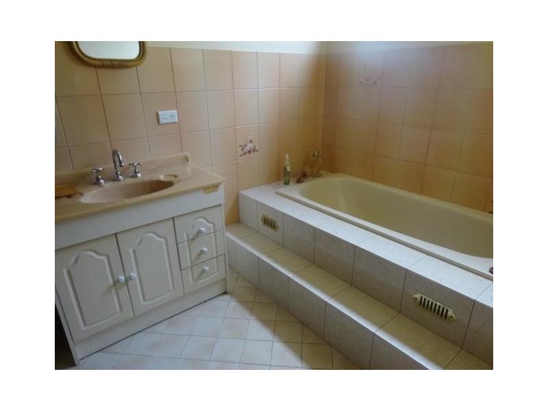 21 Kearsley Selections Rd, Kearsley NSW 2325