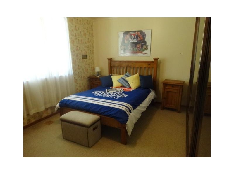 21 Kearsley Selections Rd, Kearsley NSW 2325