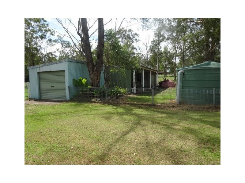 21 Kearsley Selections Rd, Kearsley NSW 2325