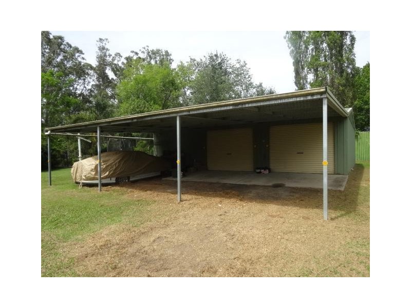 21 Kearsley Selections Rd, Kearsley NSW 2325