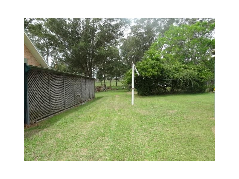 21 Kearsley Selections Rd, Kearsley NSW 2325