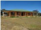 237 Congewai Rd, Congewai NSW 2325