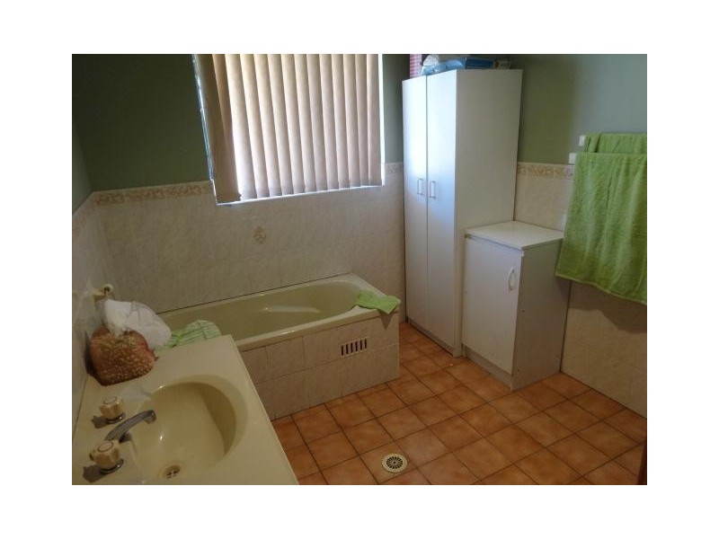 237 Congewai Rd, Congewai NSW 2325