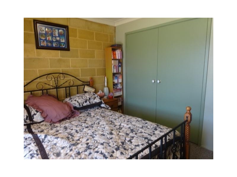 237 Congewai Rd, Congewai NSW 2325