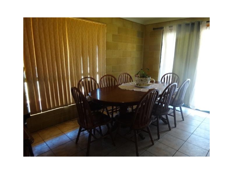 237 Congewai Rd, Congewai NSW 2325