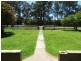 373 Neath Rd, Kearsley NSW 2325