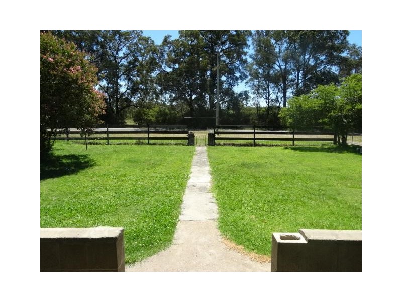 373 Neath Rd, Kearsley NSW 2325