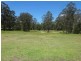 373 Neath Rd, Kearsley NSW 2325