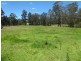 373 Neath Rd, Kearsley NSW 2325