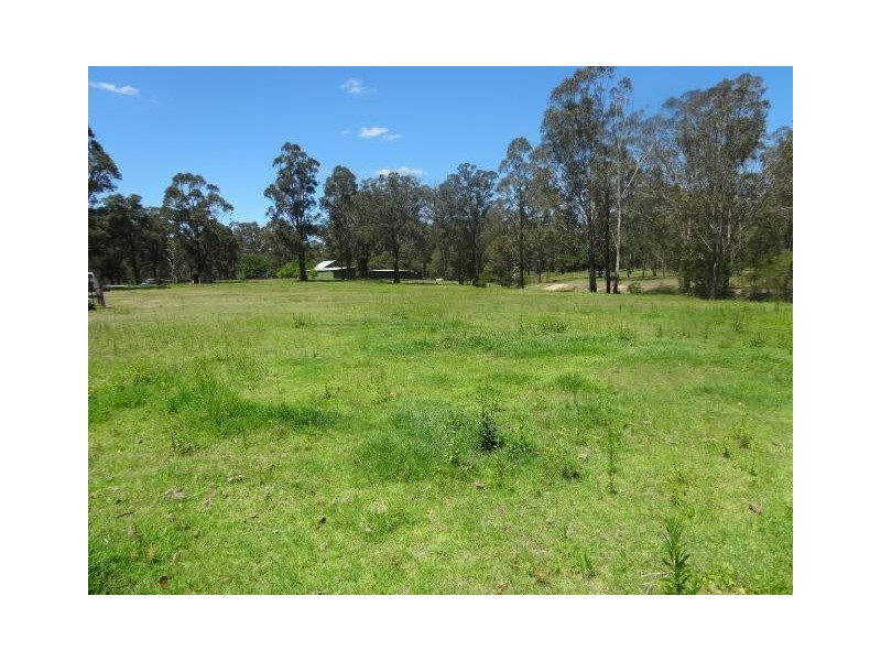 373 Neath Rd, Kearsley NSW 2325