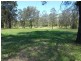 373 Neath Rd, Kearsley NSW 2325