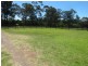 373 Neath Rd, Kearsley NSW 2325