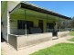 373 Neath Rd, Kearsley NSW 2325