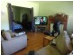 373 Neath Rd, Kearsley NSW 2325
