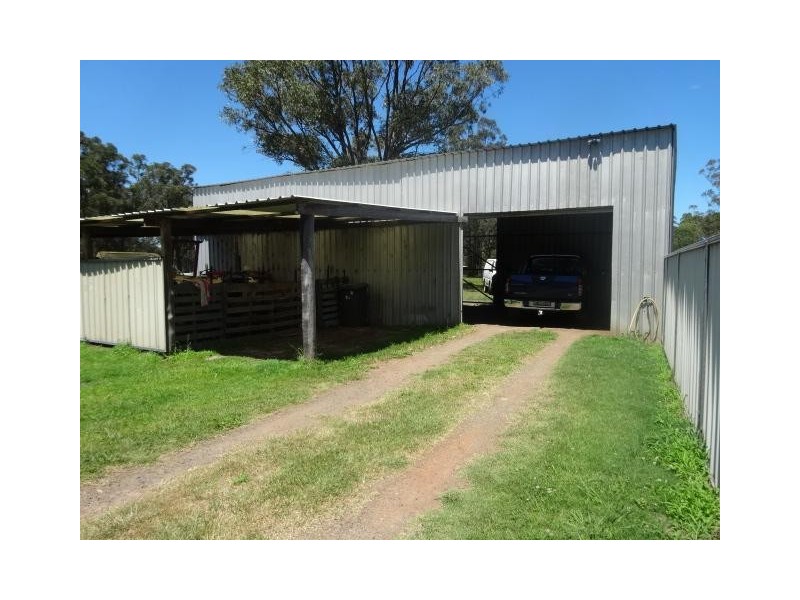 373 Neath Rd, Kearsley NSW 2325