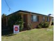 1/3 Curry Street, Aberdare NSW 2325