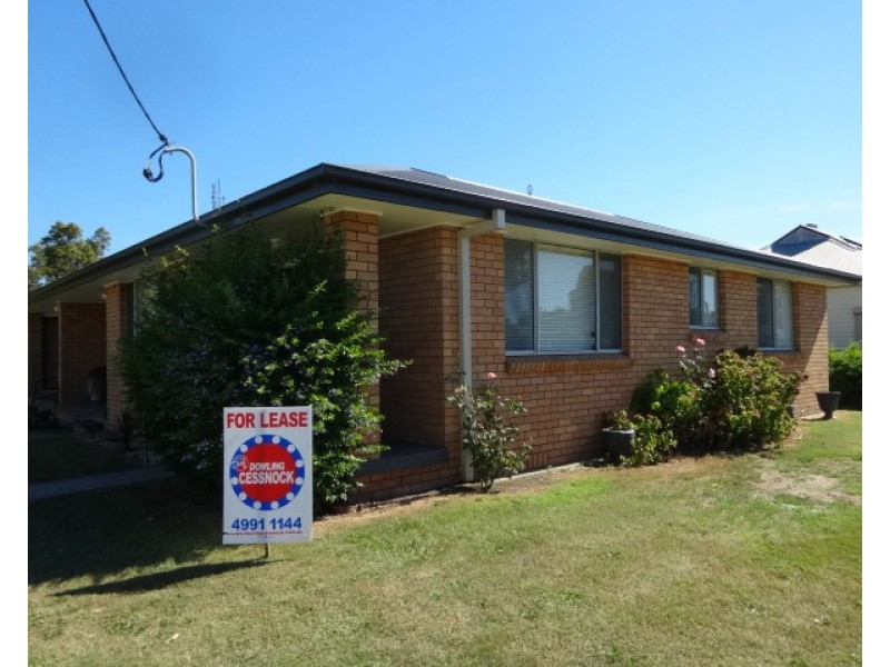 1/3 Curry Street, Aberdare NSW 2325