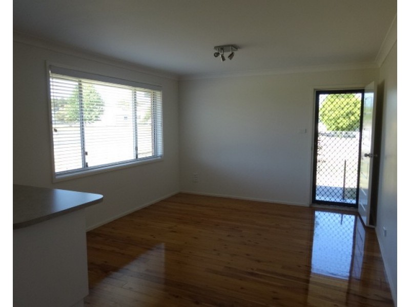 1/3 Curry Street, Aberdare NSW 2325