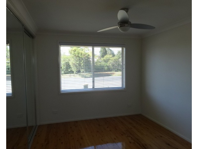 1/3 Curry Street, Aberdare NSW 2325