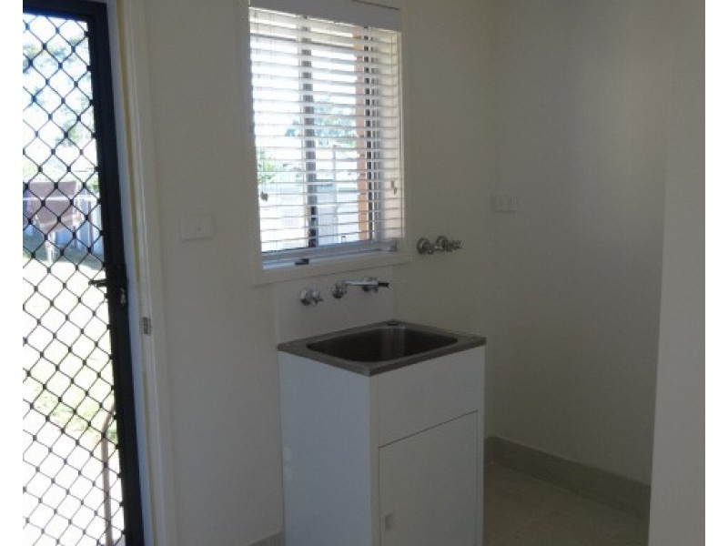 1/3 Curry Street, Aberdare NSW 2325