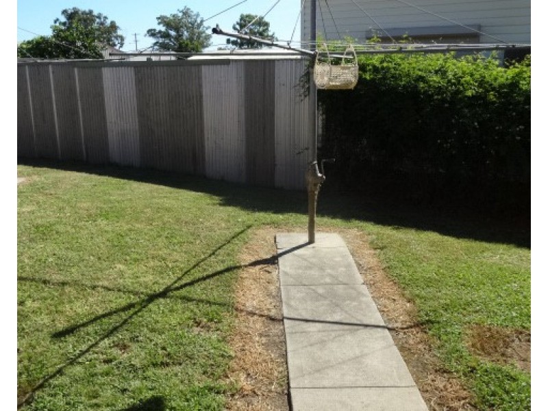 1/3 Curry Street, Aberdare NSW 2325