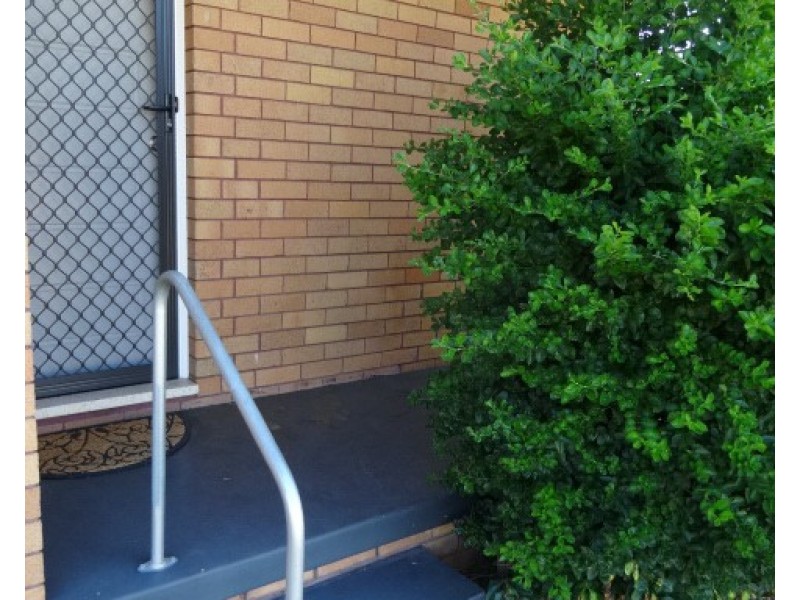 1/3 Curry Street, Aberdare NSW 2325