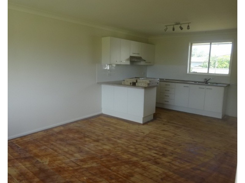 3/3 Curry Street, Aberdare NSW 2325