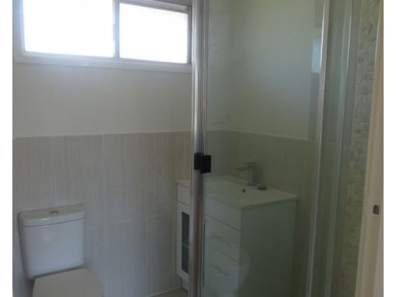 3/3 Curry Street, Aberdare NSW 2325