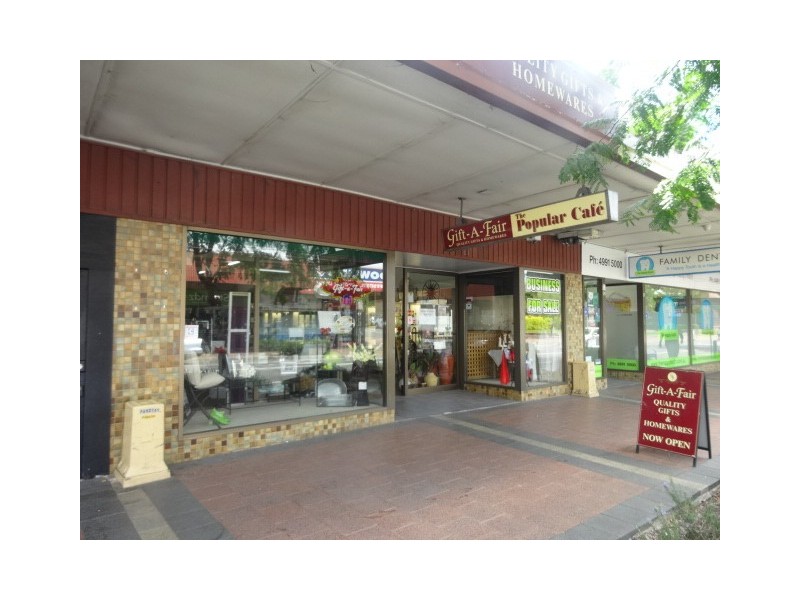 61 Vincent Street, Cessnock NSW 2325