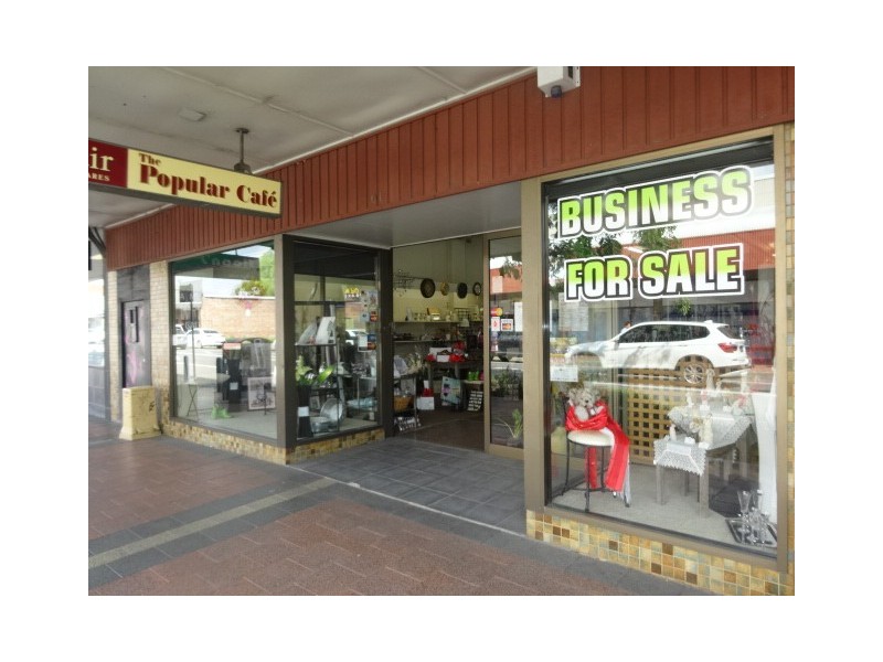 61 Vincent Street, Cessnock NSW 2325