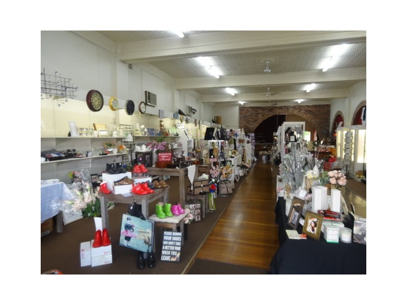 61 Vincent Street, Cessnock NSW 2325