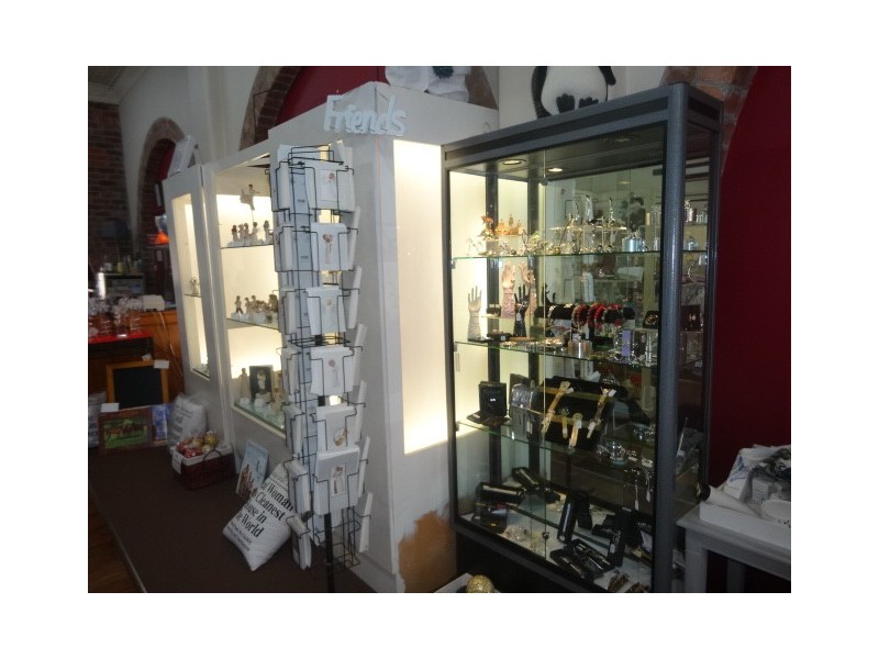 61 Vincent Street, Cessnock NSW 2325