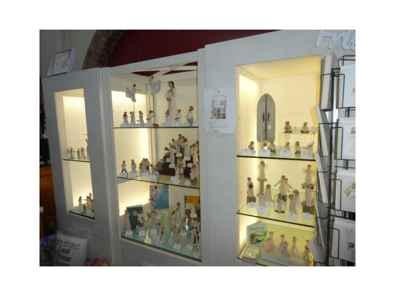 61 Vincent Street, Cessnock NSW 2325