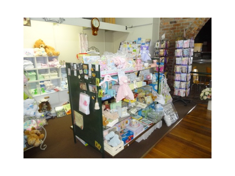 61 Vincent Street, Cessnock NSW 2325