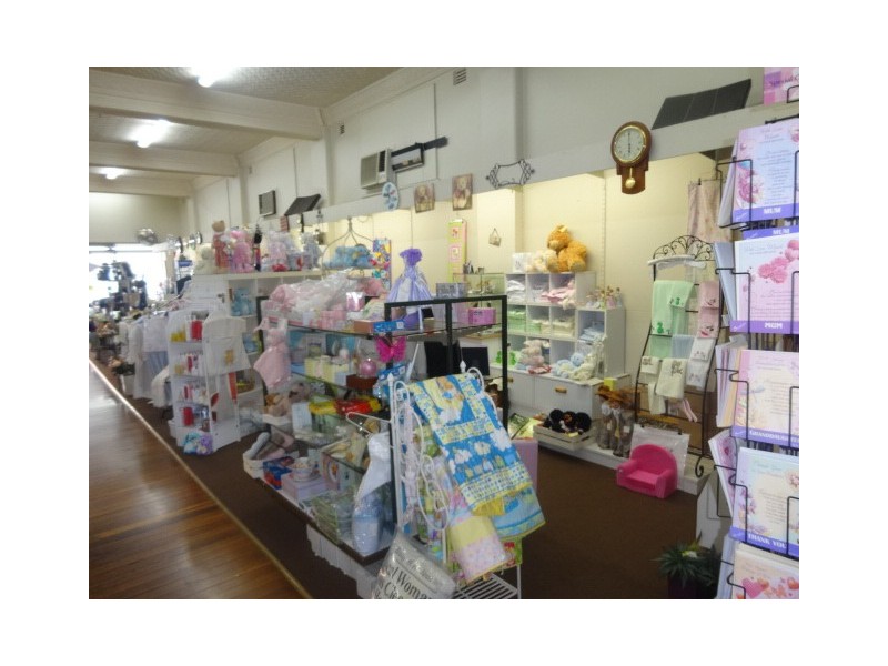 61 Vincent Street, Cessnock NSW 2325