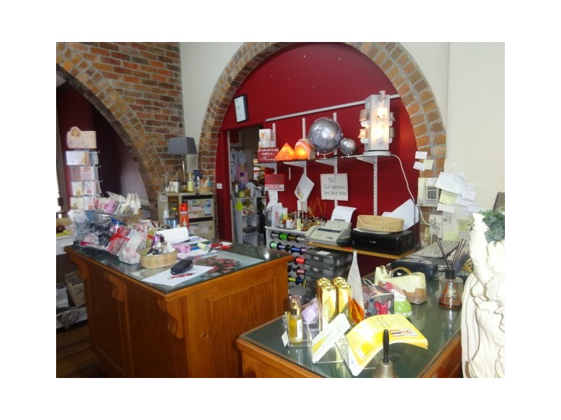 61 Vincent Street, Cessnock NSW 2325