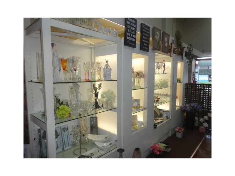 61 Vincent Street, Cessnock NSW 2325