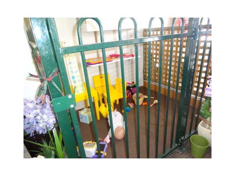 61 Vincent Street, Cessnock NSW 2325