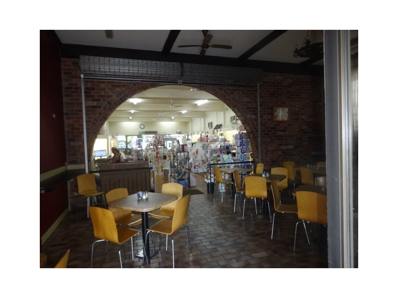 61 Vincent Street, Cessnock NSW 2325